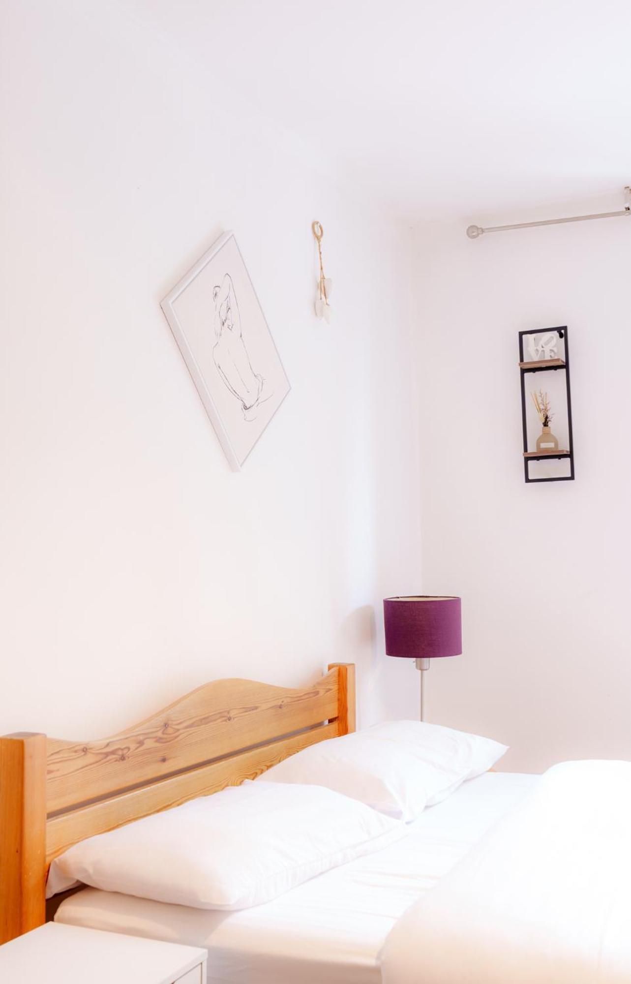 Spacious 2Bd 2Baths Apartment In Central Londra Exterior foto