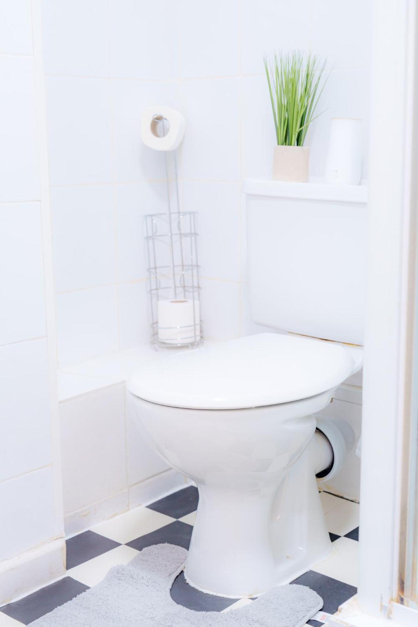 Spacious 2Bd 2Baths Apartment In Central Londra Exterior foto