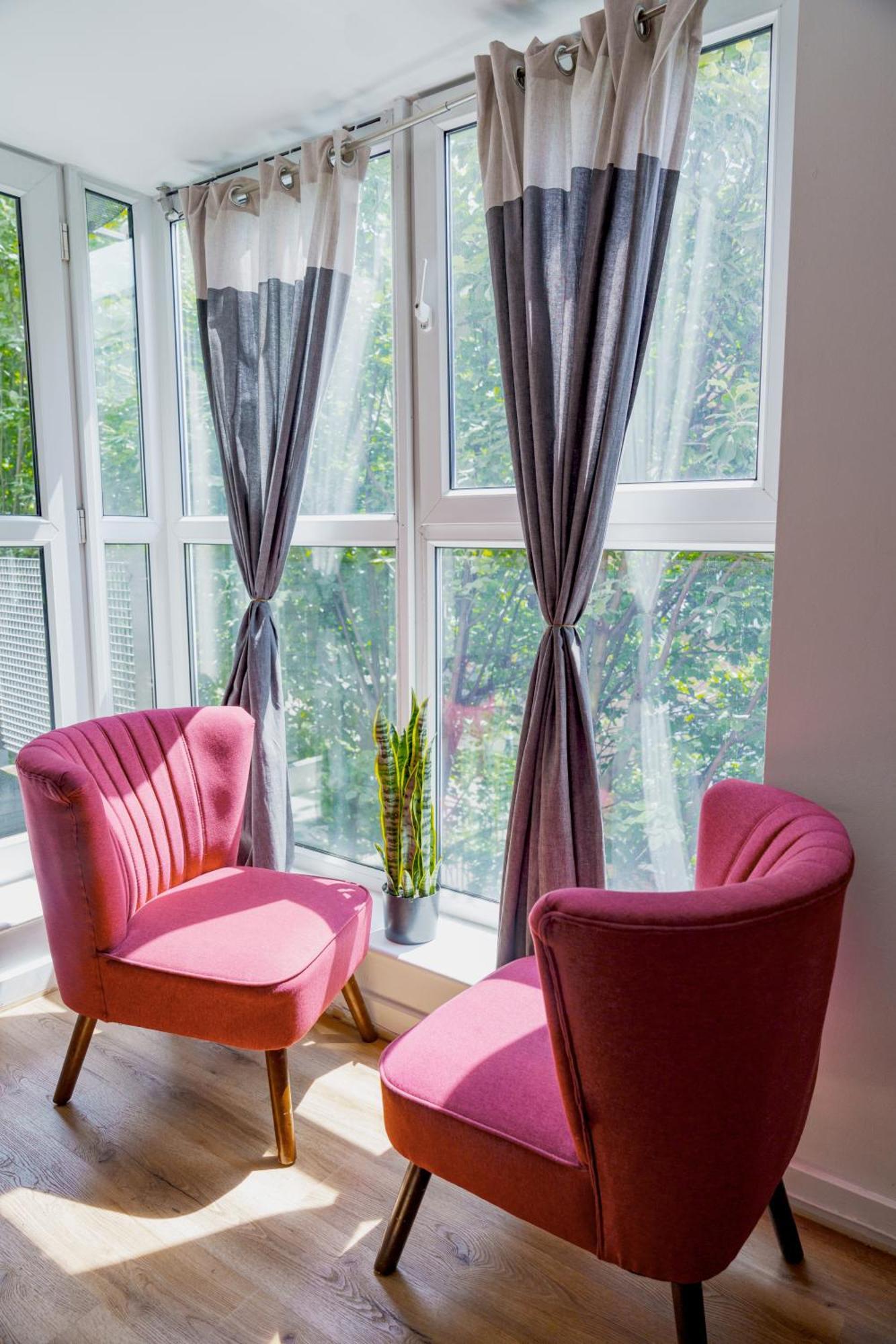 Spacious 2Bd 2Baths Apartment In Central Londra Exterior foto
