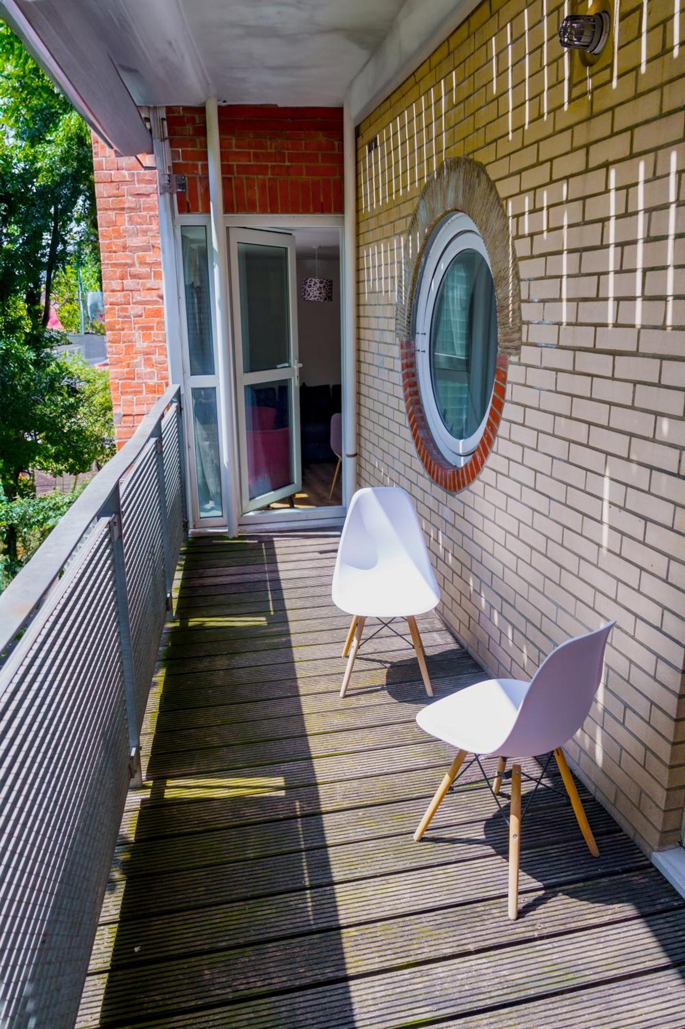 Spacious 2Bd 2Baths Apartment In Central Londra Exterior foto
